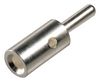 AMPHENOL INDUSTRIAL 10-737413-095