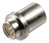 AMPHENOL INDUSTRIAL 10-737492-001