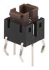 ALCOSWITCH - TE CONNECTIVITY FSMIJM65AG04