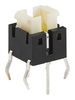 ALCOSWITCH - TE CONNECTIVITY FSMIJ62AB04
