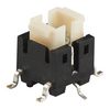 ALCOSWITCH - TE CONNECTIVITY FSMIJ65BA04