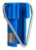 JONARD TOOLS TT-812