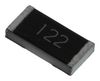 CGS - TE CONNECTIVITY 35221K2JT