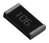 CGS - TE CONNECTIVITY 352210MJT