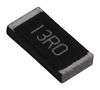 TE CONNECTIVITY - CGS 352213RFT