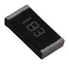 CGS - TE CONNECTIVITY 352218KJT
