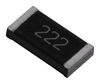 CGS - TE CONNECTIVITY 35222K2JT