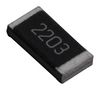CGS - TE CONNECTIVITY 3522220KFT