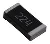CGS - TE CONNECTIVITY 3522220KJT