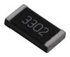 CGS - TE CONNECTIVITY 352233KFT