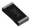 CGS - TE CONNECTIVITY 3522390KJT