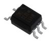 BROADCOM HCPL-M453-500E