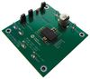 ANALOG DEVICES MAXM17505EVKIT#