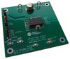 ANALOG DEVICES MAXM17544EVKIT#