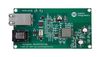 ANALOG DEVICES MAXREFDES31#