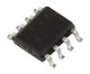 ANALOG DEVICES MAX14787EGSA+