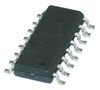 ANALOG DEVICES MAX14932AASE+