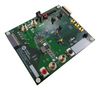 ANALOG DEVICES MAX15301EVKITHP#