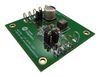 ANALOG DEVICES MAX17505EVKITA#