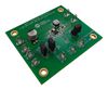 ANALOG DEVICES MAX17530AUBEVKIT#