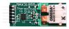 ANALOG DEVICES MAX31855PMB1#