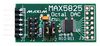 ANALOG DEVICES MAX5825PMB1#