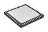 ANALOG DEVICES MAX9280AGTN+