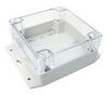 MULTICOMP PRO MC001070