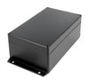 MULTICOMP PRO MC001092