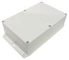 MULTICOMP PRO MC001101