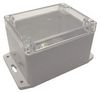 MULTICOMP PRO MC001107