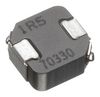 TDK SPM4015T-1R5M-LR