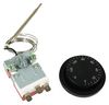 MULTICOMP PRO TS-030S R