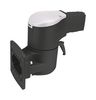 NVENT HOFFMAN S1MPCHG