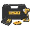 DEWALT DCF887D2