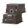 RADIO DESIGN LABS FP-NML2