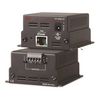 RADIO DESIGN LABS FP-NML2P