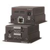 RADIO DESIGN LABS FP-NML2V