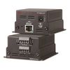 RADIO DESIGN LABS FP-NML2VP