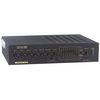 BOGEN COMMUNICATIONS GS250D
