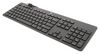 HEWLETT PACKARD HP23R118KEYBD