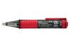 PLATINUM TOOLS T305C