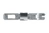KLEIN TOOLS VDV427-104