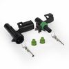 MULTICOMP PRO 27-10166