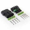 MULTICOMP PRO 27-10175