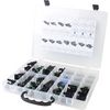 MULTICOMP PRO 27-10186