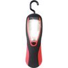 PRO ELEC 29-9190