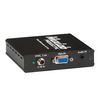 MUXLAB 500149