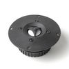 MULTICOMP PRO 53-5165