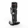 NEBO SPORTS 6392
